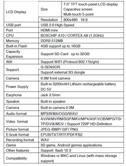 $eglide specs.jpg