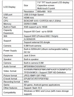 $eglide specs.jpg