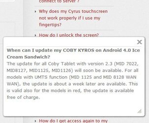 $update ICS.jpg
