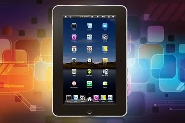 $tablet.webp