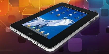 $tablet2.webp