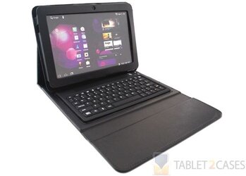 $samsung-galaxy-tab-10-1-bluetooth-faux-leather-keyboard-case-1.jpg