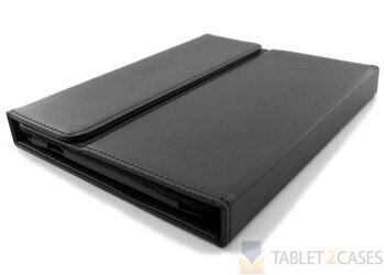 $samsung-galaxy-tab-10-1-bluetooth-faux-leather-keyboard-case-2.jpg