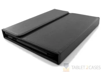 $samsung-galaxy-tab-10-1-bluetooth-faux-leather-keyboard-case-2.webp $samsung-galaxy-tab-10-1-bluetooth-faux-leather-keyboard-case-2.webp