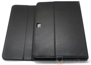 $samsung-galaxy-tab-10-1-bluetooth-faux-leather-keyboard-case-5.jpg