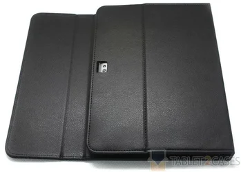 $samsung-galaxy-tab-10-1-bluetooth-faux-leather-keyboard-case-5.webp $samsung-galaxy-tab-10-1-bluetooth-faux-leather-keyboard-case-5.webp