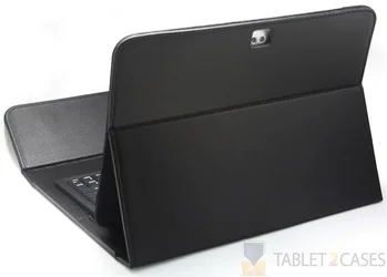 $samsung-galaxy-tab-10-1-bluetooth-faux-leather-keyboard-case-6.webp $samsung-galaxy-tab-10-1-bluetooth-faux-leather-keyboard-case-6.webp