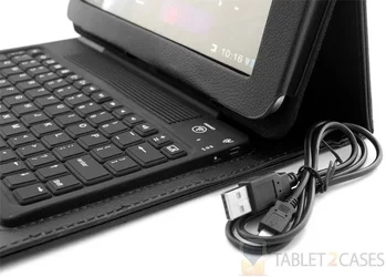 $samsung-galaxy-tab-10-1-bluetooth-faux-leather-keyboard-case-4.webp $samsung-galaxy-tab-10-1-bluetooth-faux-leather-keyboard-case-4.webp