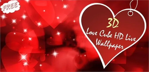 $love_cube.webp
