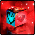 $love_cubes.png