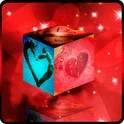 $love_cubes.webp