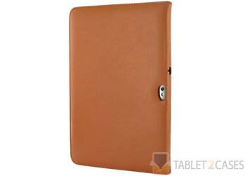 $piel-frama-samsung-galaxy-tab-10-1-leather-folio-case-in-brown-2.jpg