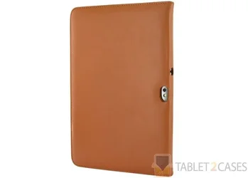 $piel-frama-samsung-galaxy-tab-10-1-leather-folio-case-in-brown-2.webp