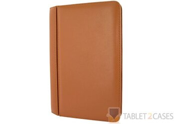 $piel-frama-samsung-galaxy-tab-10-1-leather-folio-case-in-brown-1.jpg