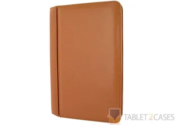 $piel-frama-samsung-galaxy-tab-10-1-leather-folio-case-in-brown-1.webp