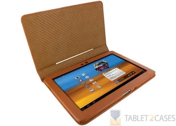 $piel-frama-samsung-galaxy-tab-10-1-leather-folio-case-in-brown-3.webp