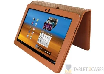 $piel-frama-samsung-galaxy-tab-10-1-leather-folio-case-in-brown-4.webp