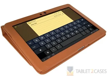 $piel-frama-samsung-galaxy-tab-10-1-leather-folio-case-in-brown-5.webp $piel-frama-samsung-galaxy-tab-10-1-leather-folio-case-in-brown-5.webp