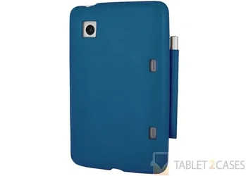 $piel-frama-htc-flyer-leather-folio-case-in-blue-1.webp