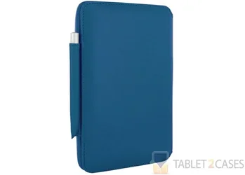 $piel-frama-htc-flyer-leather-folio-case-in-blue-2.webp