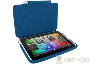 $piel-frama-htc-flyer-leather-folio-case-in-blue-3.jpg