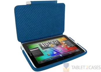 $piel-frama-htc-flyer-leather-folio-case-in-blue-3.webp