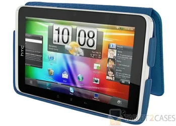 $piel-frama-htc-flyer-leather-folio-case-in-blue-4.webp $piel-frama-htc-flyer-leather-folio-case-in-blue-4.webp