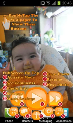$photo7-6.webp