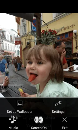 $photo8.webp