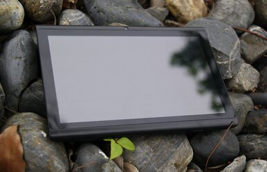 $Hyundai A7HD Allwinner A10 Android4.0 WIFI 3G Tablet pc-2.jpg