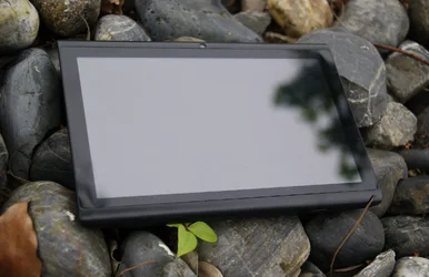 $Hyundai A7HD Allwinner A10 Android4.0 WIFI 3G Tablet pc-2.webp $Hyundai A7HD Allwinner A10 Android4.0 WIFI 3G Tablet pc-2.webp