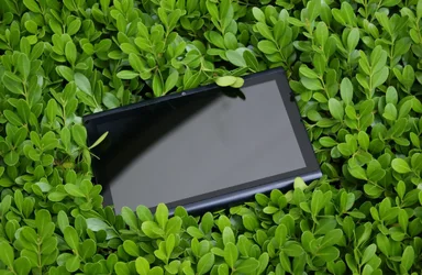 $Hyundai A7HD Allwinner A10 Android4.0 WIFI 3G Tablet pc-3.webp $Hyundai A7HD Allwinner A10 Android4.0 WIFI 3G Tablet pc-3.webp