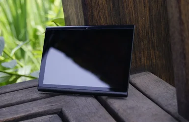 $Hyundai A7HD Allwinner A10 Android4.0 WIFI 3G Tablet pc-4.webp $Hyundai A7HD Allwinner A10 Android4.0 WIFI 3G Tablet pc-4.webp