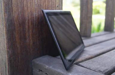 $Hyundai A7HD Allwinner A10 Android4.0 WIFI 3G Tablet pc-5.webp $Hyundai A7HD Allwinner A10 Android4.0 WIFI 3G Tablet pc-5.webp