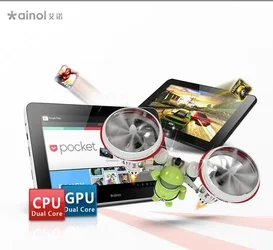 $3.webp $3.webp