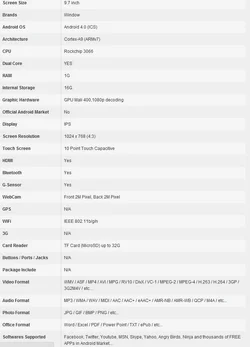 $CH8(N3WJ${(8X5AT0[QB}66.webp