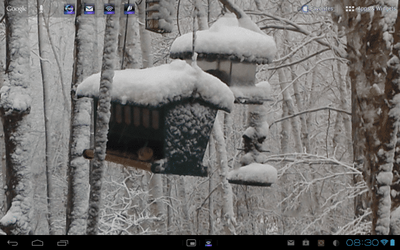 $ForumRunner_20120525_083448.png