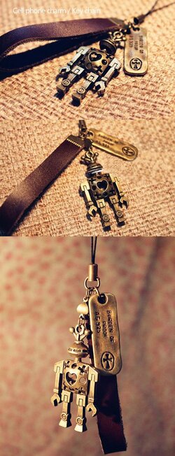 $key-chains-cell-phone-charm-description.jpg