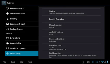 $Screenshot_2012-05-26-20-37-55.webp