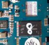 $Chip_zoomed.jpg $Chip_zoomed.jpg