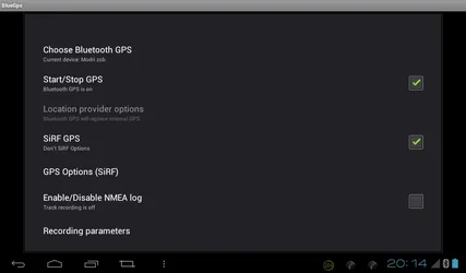 $screenshot_2012-05-28-20-14-41.webp