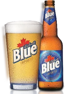 $bottle_and_pint.webp