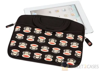 $paul-frank-themed-10-sleeve-in-red-with-handles-in-black-rows-4.webp