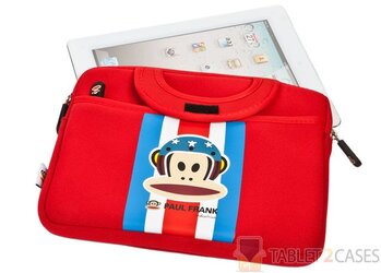 $paul-frank-themed-10-sleeve-in-red-with-handles-in-pilot-red-4.jpg