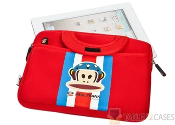 $paul-frank-themed-10-sleeve-in-red-with-handles-in-pilot-red-4.webp