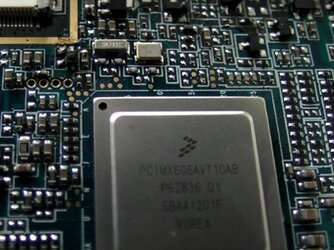 $i.mx6q6avt.jpg $i.mx6q6avt.jpg