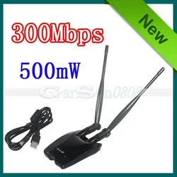 $40300110-01.webp $40300110-01.webp
