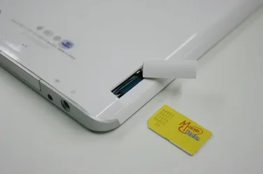 $CUBE U17 GT TABLETS PHONE VERSION -2.webp $CUBE U17 GT TABLETS PHONE VERSION -2.webp