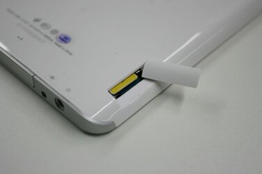 $CUBE U17 GT TABLETS PHONE VERSION -3.jpg