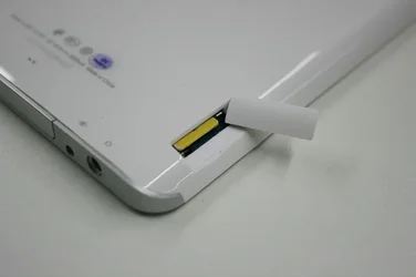 $CUBE U17 GT TABLETS PHONE VERSION -3.webp $CUBE U17 GT TABLETS PHONE VERSION -3.webp